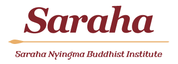Saraha Nyingma