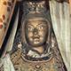 Guru Rinjpoche, Padmasambhava