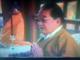 HH Dudjom Rinpoche teaching at Saraha Nov. 8, 1980